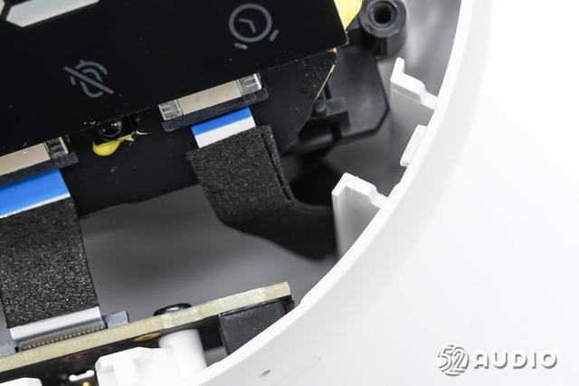 智能闹钟设置教程（小度智能闹钟拆解）(26)