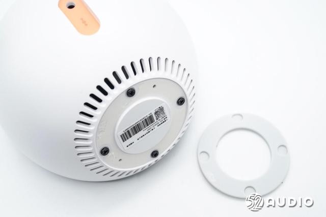 智能闹钟设置教程（小度智能闹钟拆解）(19)