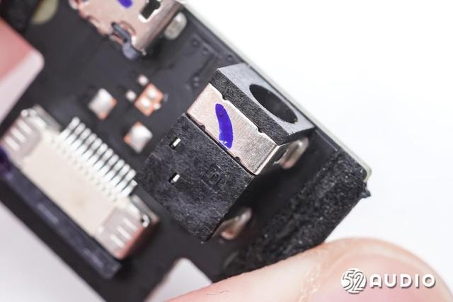 智能闹钟设置教程（小度智能闹钟拆解）(68)