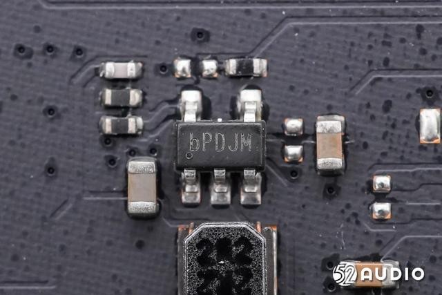 智能闹钟设置教程（小度智能闹钟拆解）(43)