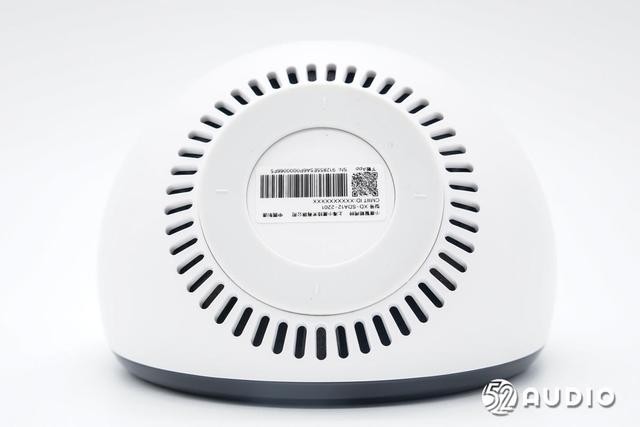 智能闹钟设置教程（小度智能闹钟拆解）(15)