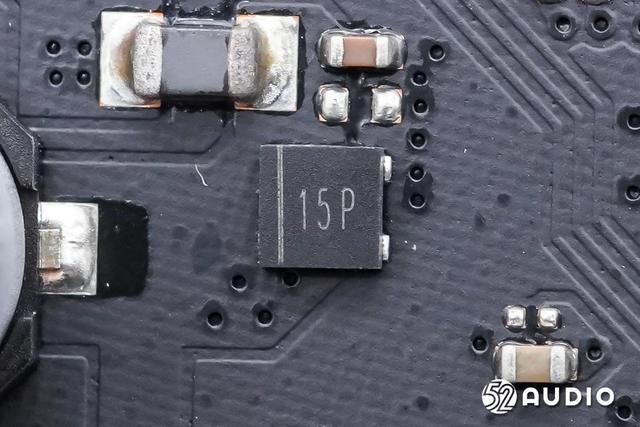 智能闹钟设置教程（小度智能闹钟拆解）(45)