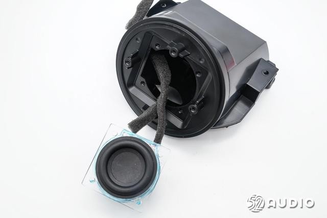 智能闹钟设置教程（小度智能闹钟拆解）(59)