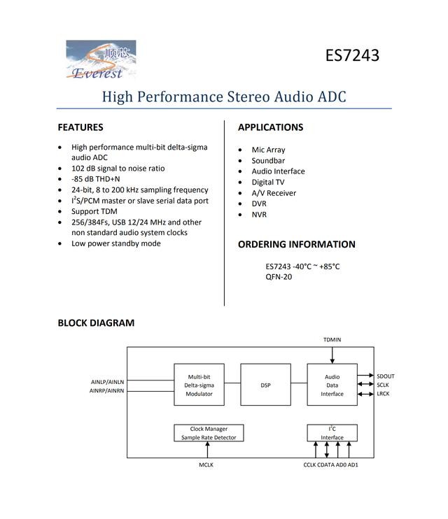 智能闹钟设置教程（小度智能闹钟拆解）(76)