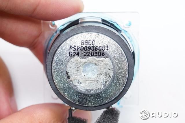 智能闹钟设置教程（小度智能闹钟拆解）(61)