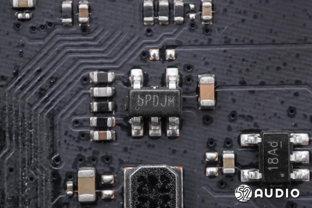 智能闹钟设置教程（小度智能闹钟拆解）(39)