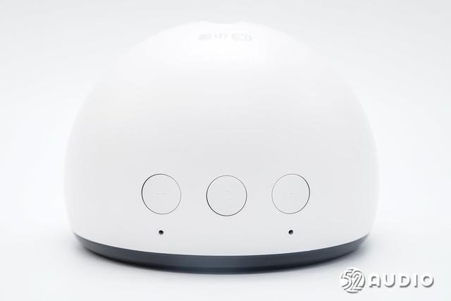 智能闹钟设置教程（小度智能闹钟拆解）(14)