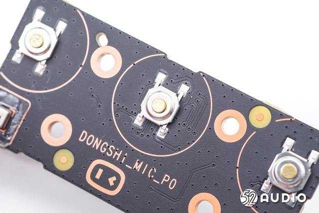 智能闹钟设置教程（小度智能闹钟拆解）(72)