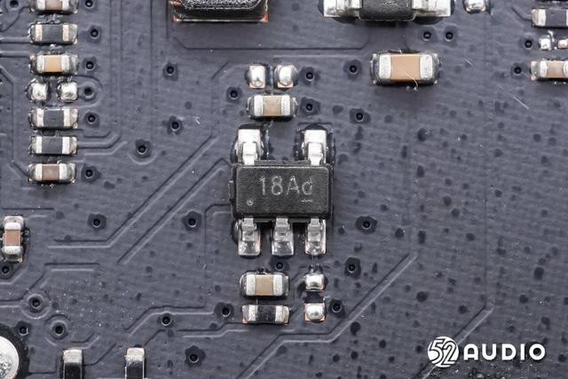 智能闹钟设置教程（小度智能闹钟拆解）(40)