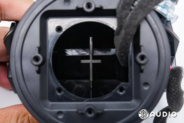 智能闹钟设置教程（小度智能闹钟拆解）(62)