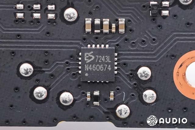 智能闹钟设置教程（小度智能闹钟拆解）(75)