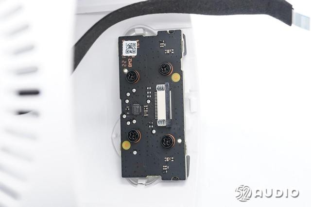 智能闹钟设置教程（小度智能闹钟拆解）(54)