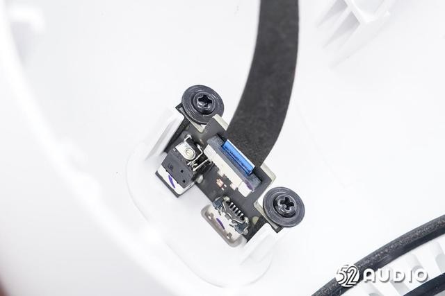 智能闹钟设置教程（小度智能闹钟拆解）(55)