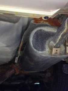 ​笛子几个孔(笛子几个孔图)