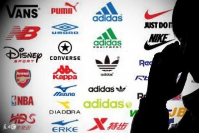 ​首都白酒大红鹰(大红鹰白酒价格)