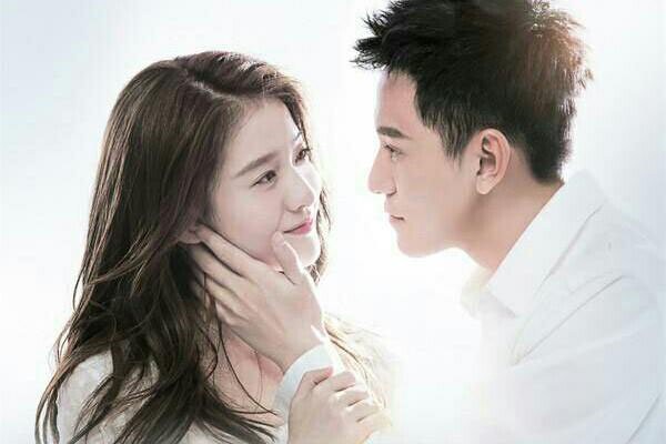 张雪迎的男朋友是谁 最配的还是和秦俊杰哦