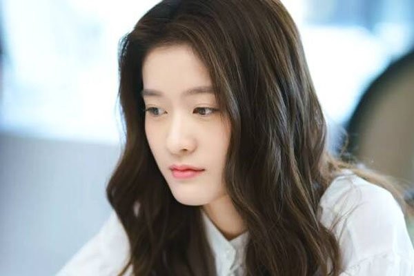 张雪迎的男朋友是谁 最配的还是和秦俊杰哦