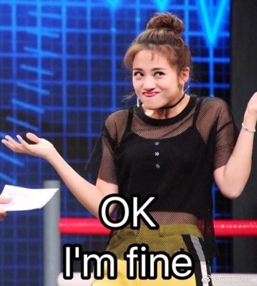 鬼鬼的男朋友是谁（鬼鬼被曝新恋情男友小她1岁）