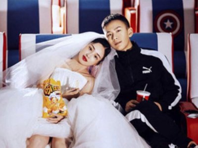 ​爱得太卑微怎么办，卑微的爱情该不该继续