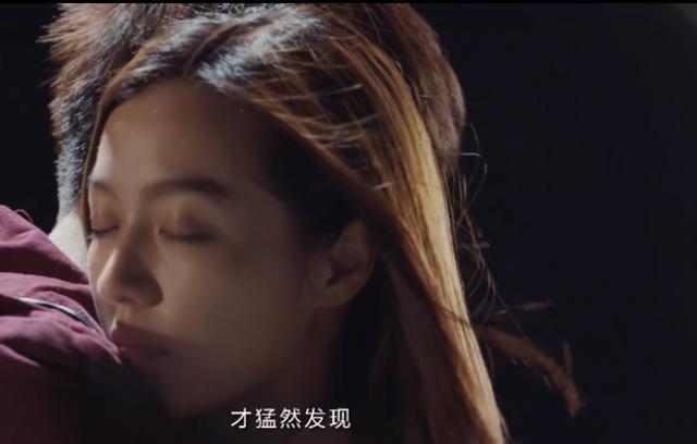 超兽武装英雄觉醒真人版动漫（超兽武装英雄觉醒世界观公开）(4)