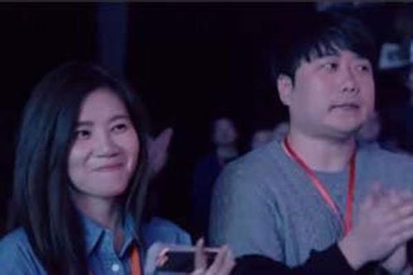 李健现在的经纪人是谁（李健经纪人评价李健）(2)_