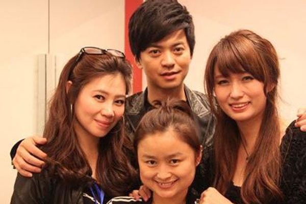 李健现在的经纪人是谁（李健经纪人评价李健）(1)_