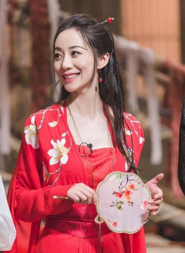 韩雪背景真的很吓人吗(韩雪的背景到底有多硬)