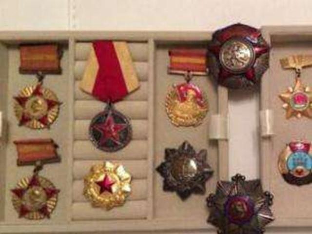 韩雪背景真的很吓人吗(韩雪的背景到底有多硬)