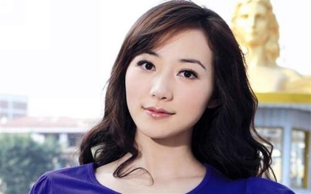 韩雪背景真的很吓人吗(韩雪的背景到底有多硬)