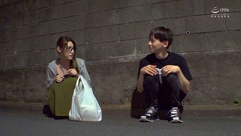 森泽佳奈个人资料写真作品