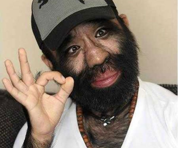 毛孩于震寰结婚了么 女人缘竟然这么好个个都是美女