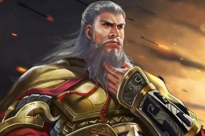 ​灯烛辉煌典故出处介绍