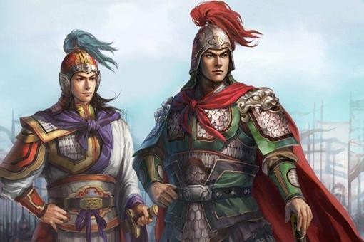 灯烛辉煌典故出处介绍