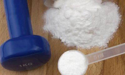 ​口碱有什么用途,食用碱的小妙用与功效用食用碱洗口