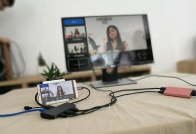 ​未来十年热门职业(未来十年什么职业最吃香)