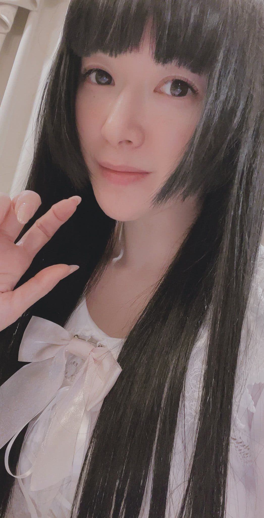 田中理惠个人资料写真作品