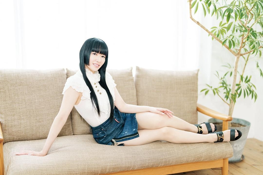 田中理惠个人资料写真作品