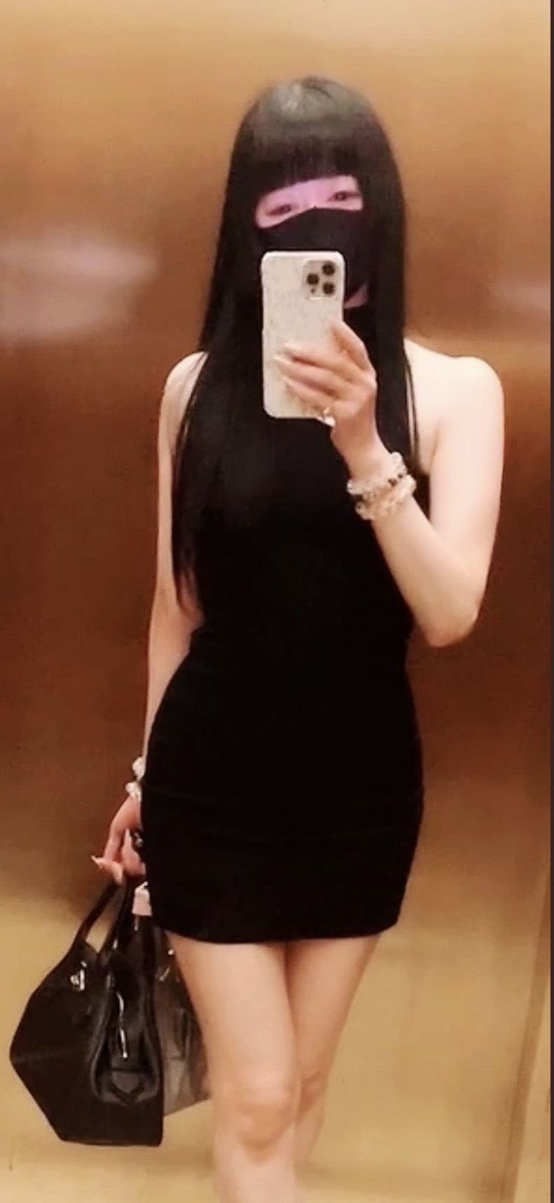 田中理惠个人资料写真作品