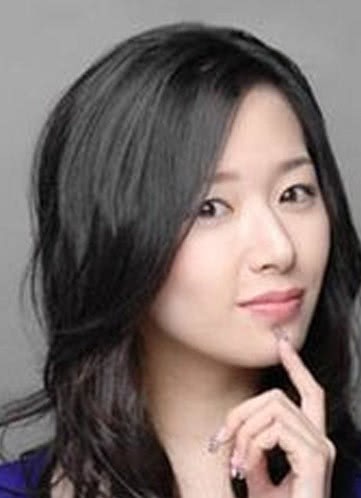 田中理惠个人资料写真作品