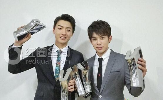 王青冯建宇为什么火了 王青冯建宇真实情况