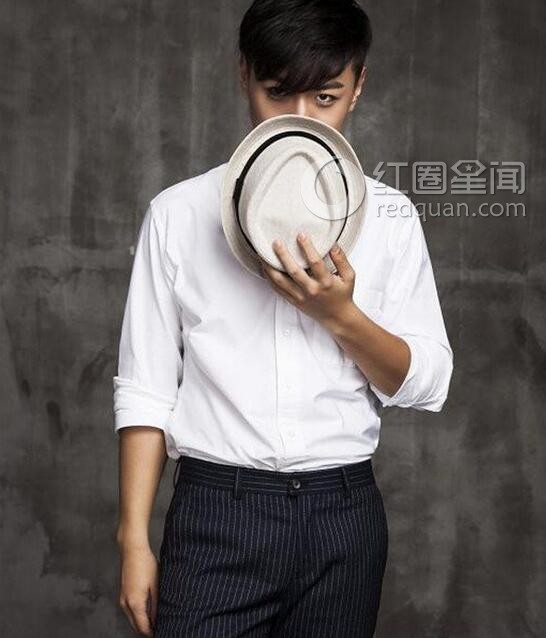 王青冯建宇为什么火了 王青冯建宇真实情况