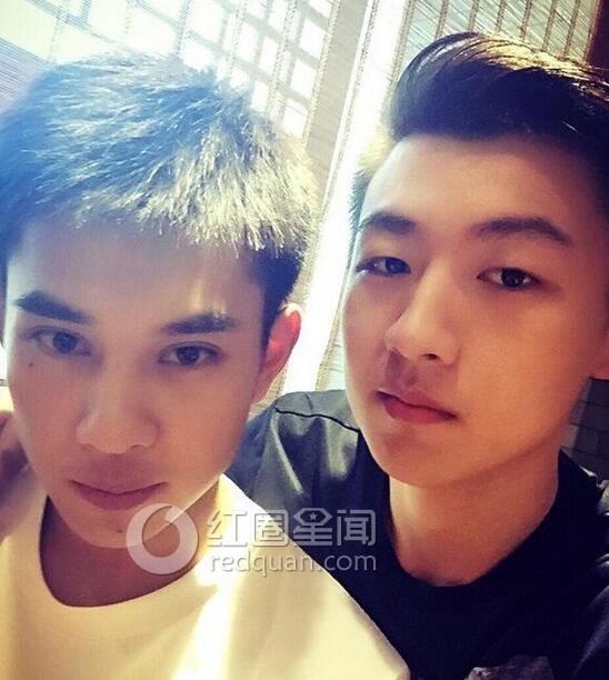 王青冯建宇为什么火了 王青冯建宇真实情况