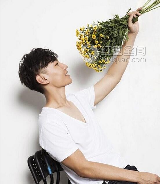 王青冯建宇为什么火了 王青冯建宇真实情况