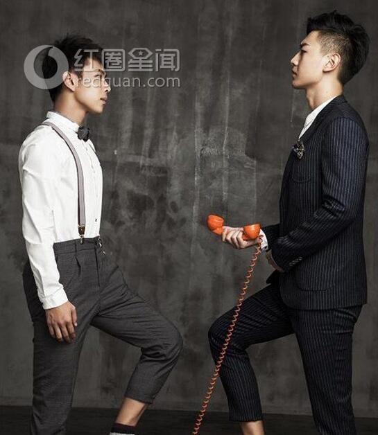 王青冯建宇为什么火了 王青冯建宇真实情况