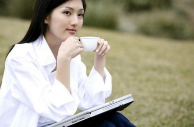 ​女生个人创业适合做什么，适合女性的小本创业都有什么？