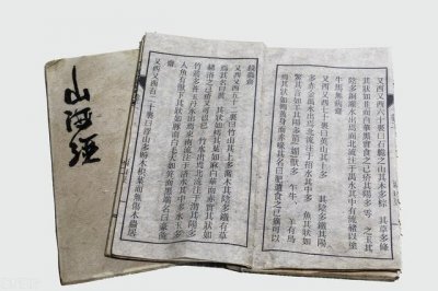 ​女娲造人所用的材料是什么（女娲造人所用的泥土）