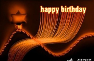 ​含蓄幽默表达自己生日，如何委婉的表达自己生日？