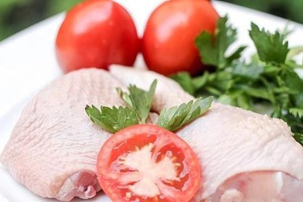 白肉要煮多长时间 白肉怎么煮才好吃