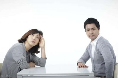 ​男人一吵架就说离婚说明哪些问题（一吵架就说离婚的心理）