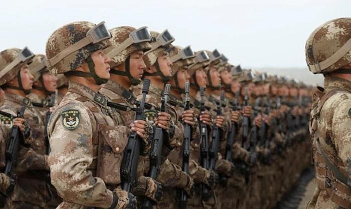 退伍军人收到的“光荣之家”铁牌子有什么用？